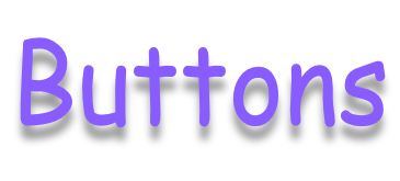 Buttons