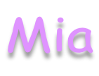 Mia