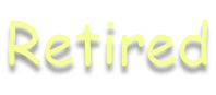 Retired